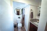 83 Logan Ave - Photo 30