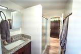 83 Logan Ave - Photo 31
