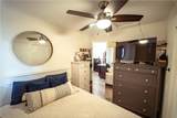 83 Logan Ave - Photo 32