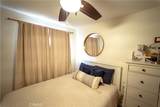 83 Logan Ave - Photo 33