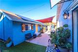 83 Logan Ave - Photo 34