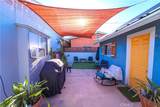 83 Logan Ave - Photo 35