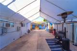 83 Logan Ave - Photo 36