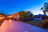 83 Logan Ave - Photo 39