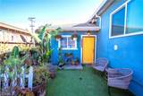 83 Logan Ave - Photo 4