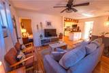 83 Logan Ave - Photo 5