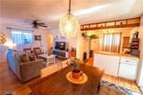 83 Logan Ave - Photo 7
