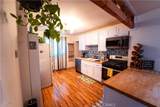 83 Logan Ave - Photo 8