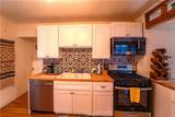 83 Logan Ave - Photo 9