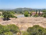 1893 Dawn Meadow Street - Photo 2
