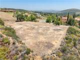 1893 Dawn Meadow Street - Photo 3
