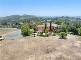 1893 Dawn Meadow Street - Photo 4