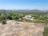 1893 Dawn Meadow Street - Photo 6