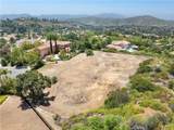 1893 Dawn Meadow Street - Photo 7