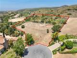 1893 Dawn Meadow Street - Photo 8