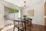 244 Hill Ranch Drive - Photo 10