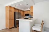 244 Hill Ranch Drive - Photo 11
