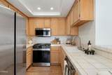 244 Hill Ranch Drive - Photo 12