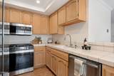 244 Hill Ranch Drive - Photo 13
