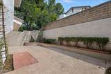 244 Hill Ranch Drive - Photo 14