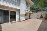 244 Hill Ranch Drive - Photo 15