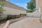 244 Hill Ranch Drive - Photo 16