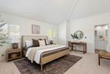 244 Hill Ranch Drive - Photo 17