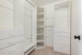 244 Hill Ranch Drive - Photo 19