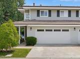 244 Hill Ranch Drive - Photo 2