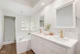 244 Hill Ranch Drive - Photo 20