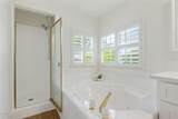 244 Hill Ranch Drive - Photo 21