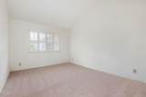 244 Hill Ranch Drive - Photo 22