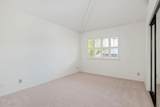 244 Hill Ranch Drive - Photo 24