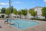 244 Hill Ranch Drive - Photo 26