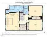 244 Hill Ranch Drive - Photo 27
