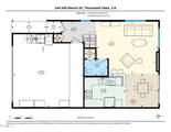 244 Hill Ranch Drive - Photo 28