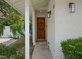 244 Hill Ranch Drive - Photo 3