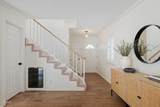 244 Hill Ranch Drive - Photo 4