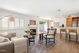 244 Hill Ranch Drive - Photo 5