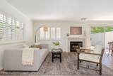 244 Hill Ranch Drive - Photo 6
