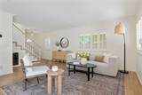 244 Hill Ranch Drive - Photo 7
