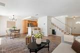 244 Hill Ranch Drive - Photo 8