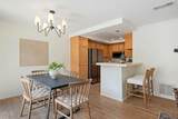 244 Hill Ranch Drive - Photo 9