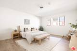 1823 Fuller Avenue - Photo 9