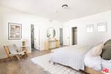1823 Fuller Avenue - Photo 10