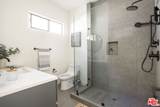 1823 Fuller Avenue - Photo 11