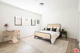 1823 Fuller Avenue - Photo 13