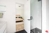 1823 Fuller Avenue - Photo 15