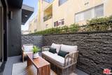 1823 Fuller Avenue - Photo 16