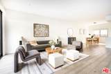 1823 Fuller Avenue - Photo 3